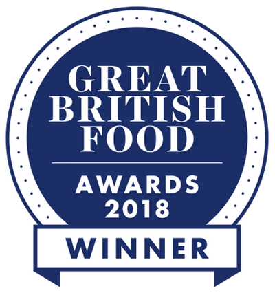 Best British Gin 2018