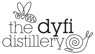 Dyfi Distillery