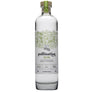 Bottle of Pollination Gin
