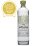 Pollination Gin, Best Gin, Great British Food Awards 2017