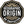 Pollination Dovey Native Botanical Gin PGI
